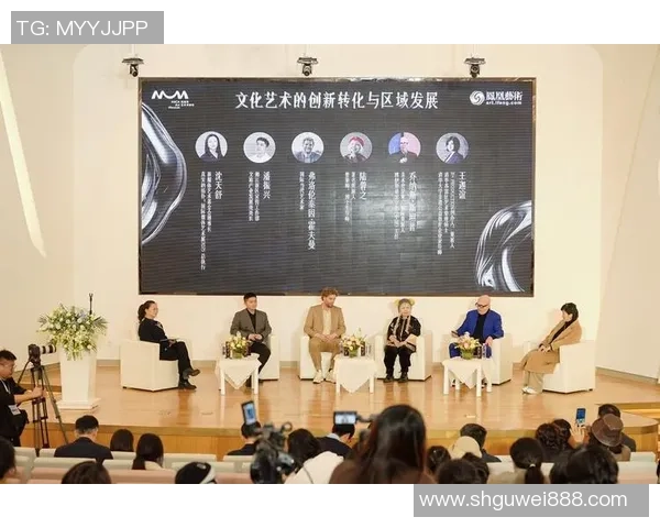 飞盘运动的崛起与张芳的成功秘诀深度探讨