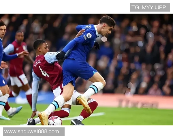 中超激战：皇马与切尔西战平引发全场热议与数据分析