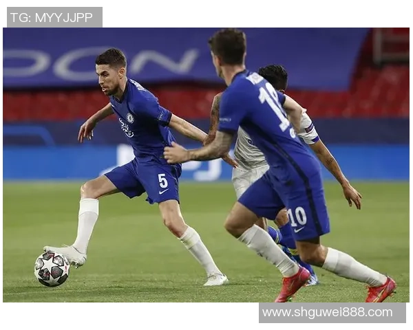 中超精彩对决切尔西逆转波尔图全场沸腾战术解析与精彩瞬间回顾