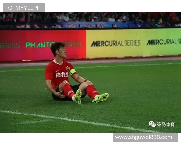 中超精彩对决尤文图斯大胜切尔西4比0补时进球点燃全场激情