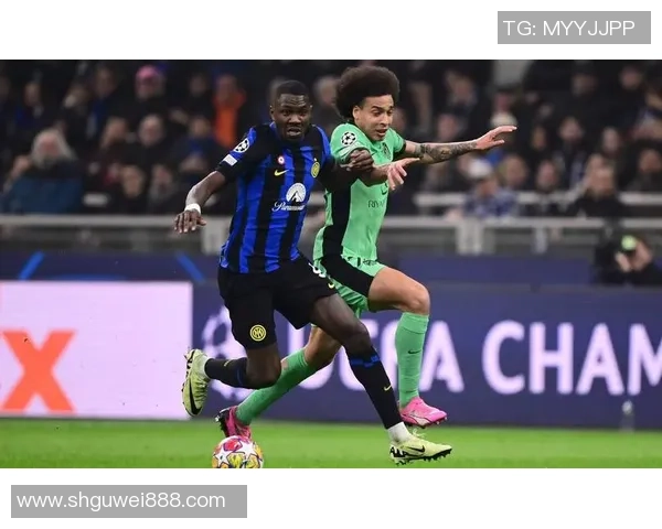 中超精彩对决波尔图点球大战险胜国米引发全场狂欢