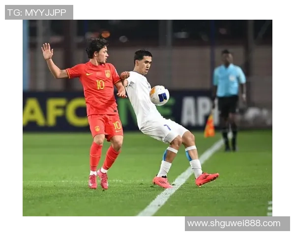 中超精彩对决里昂大胜拜仁五球逆转引发全场热烈反响