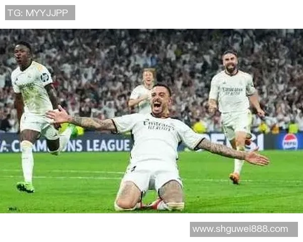 德甲精彩对决巴黎圣日耳曼与切尔西战成平局补时进球引发全场狂欢